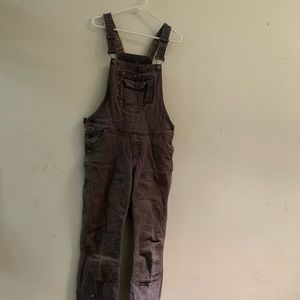 Dovetail Workwear Overalls